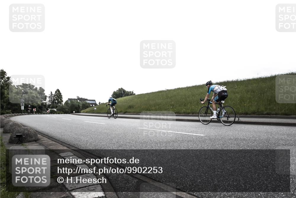 21.06.2026 - 29. Vierlanden-Triathlon H.Heesch http://msf.ph/oto/9902253 21.06.2026 09:39:25 Radfahren 92 meine-sportfotos.de