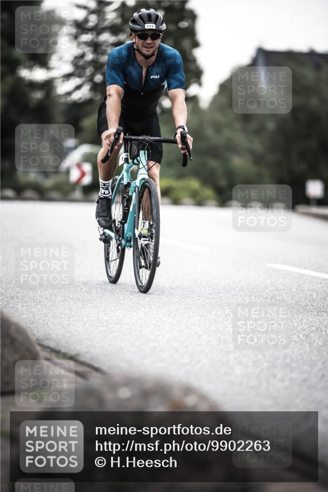 21.06.2026 - 29. Vierlanden-Triathlon H.Heesch http://msf.ph/oto/9902263 21.06.2026 09:49:14 Radfahren 113 meine-sportfotos.de
