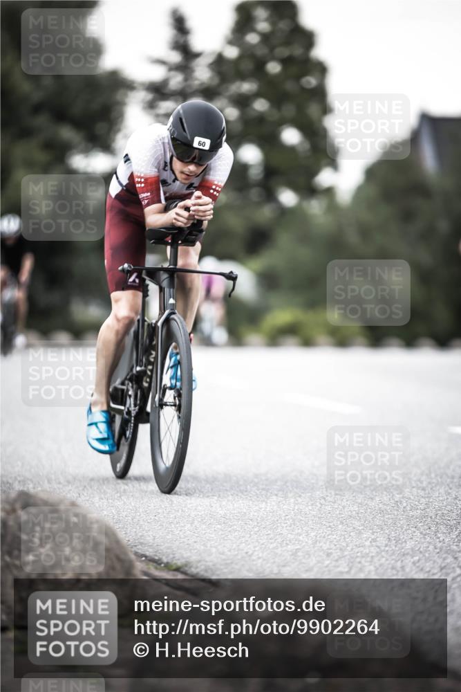 21.06.2026 - 29. Vierlanden-Triathlon H.Heesch http://msf.ph/oto/9902264 21.06.2026 10:13:18 Radfahren 60, 126, 276, 395, 431 meine-sportfotos.de