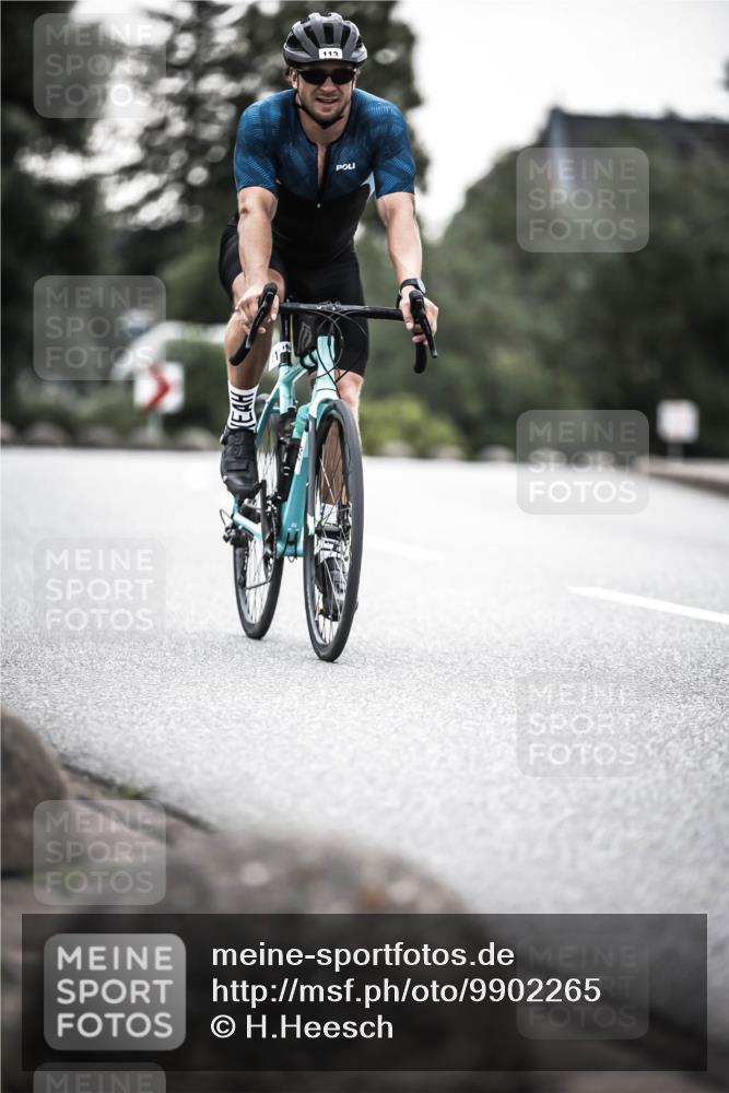 21.06.2026 - 29. Vierlanden-Triathlon H.Heesch http://msf.ph/oto/9902265 21.06.2026 09:49:14 Radfahren 113 meine-sportfotos.de