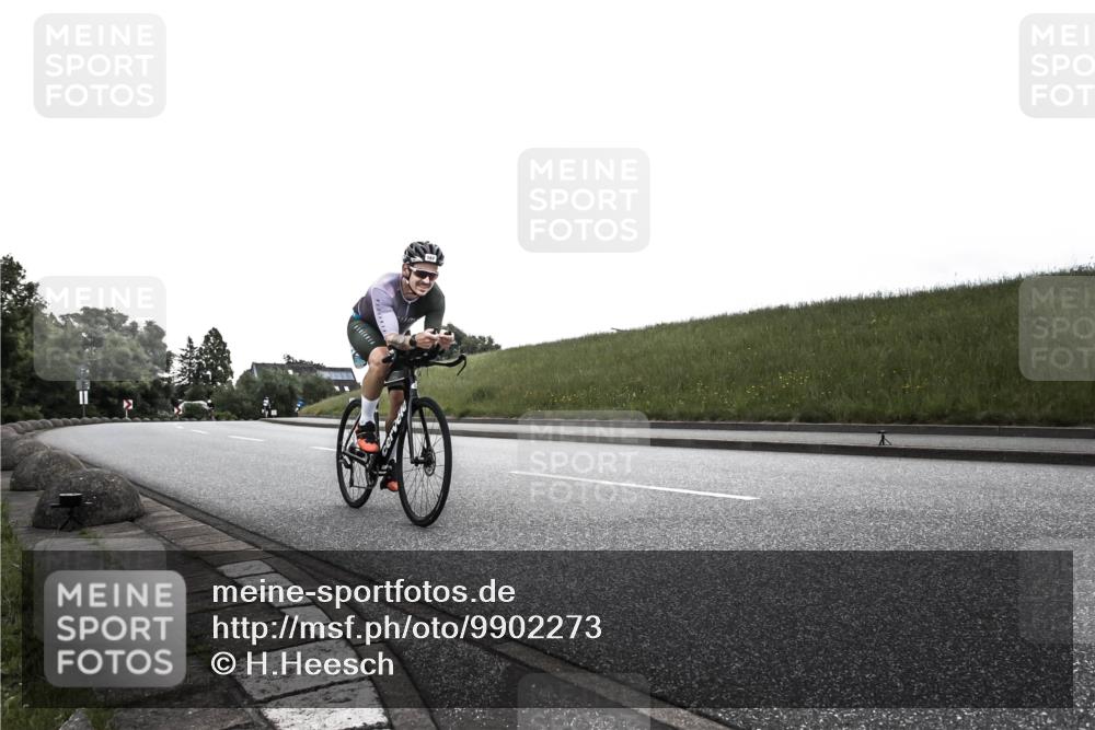 21.06.2026 - 29. Vierlanden-Triathlon H.Heesch http://msf.ph/oto/9902273 21.06.2026 09:39:50 Radfahren 167 meine-sportfotos.de