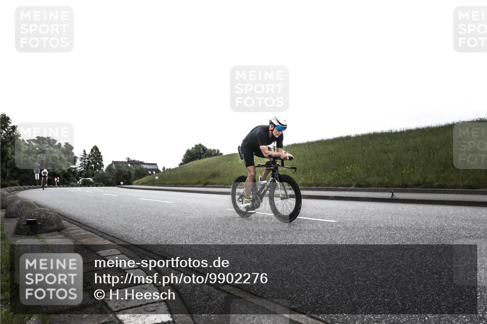 21.06.2026 - 29. Vierlanden-Triathlon H.Heesch http://msf.ph/oto/9902276 21.06.2026 09:39:58 Radfahren 124, 275 meine-sportfotos.de