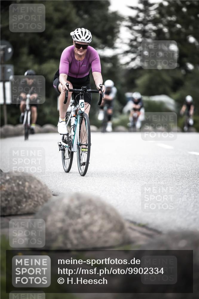 21.06.2026 - 29. Vierlanden-Triathlon H.Heesch http://msf.ph/oto/9902334 21.06.2026 10:13:25 Radfahren 9, 26, 75, 90, 236, 276 meine-sportfotos.de