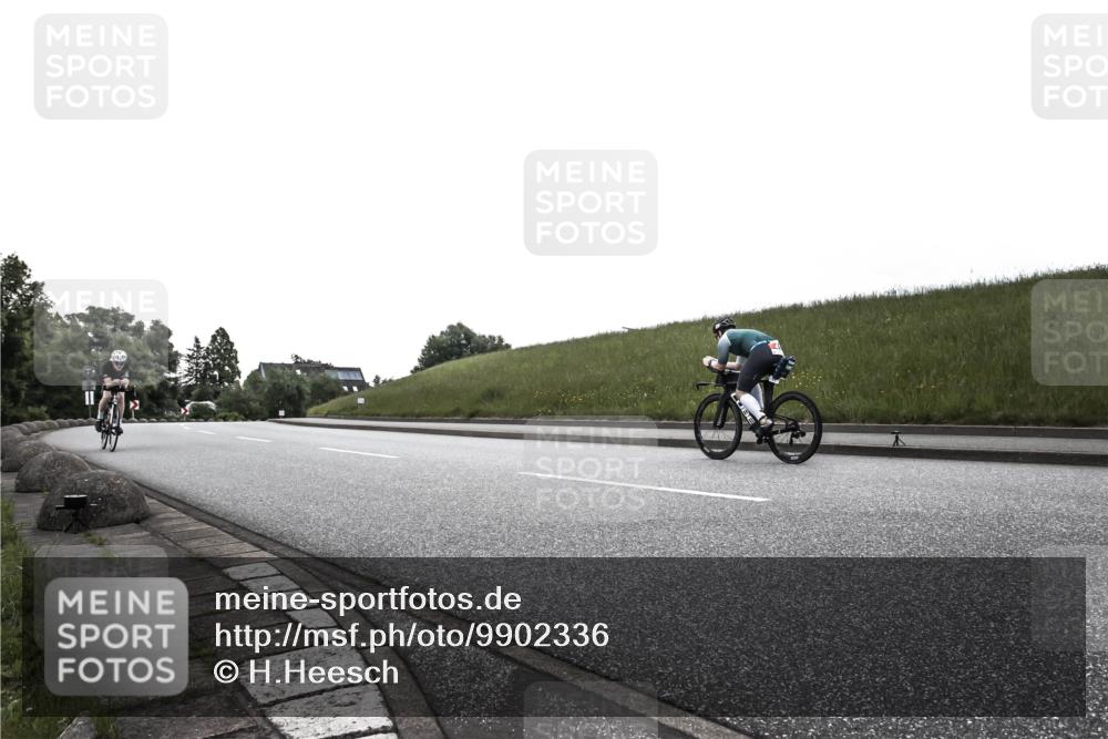 21.06.2026 - 29. Vierlanden-Triathlon H.Heesch http://msf.ph/oto/9902336 21.06.2026 09:41:50 Radfahren 15, 89 meine-sportfotos.de