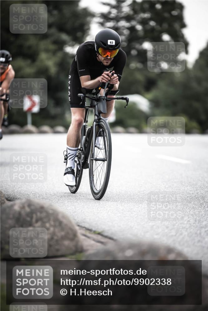 21.06.2026 - 29. Vierlanden-Triathlon H.Heesch http://msf.ph/oto/9902338 21.06.2026 09:52:33 Radfahren 16, 63, 77, 107, 192 meine-sportfotos.de