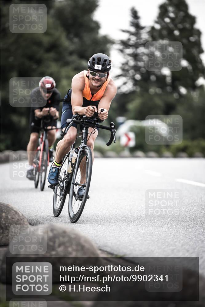 21.06.2026 - 29. Vierlanden-Triathlon H.Heesch http://msf.ph/oto/9902341 21.06.2026 09:52:34 Radfahren 16, 63, 77, 192 meine-sportfotos.de