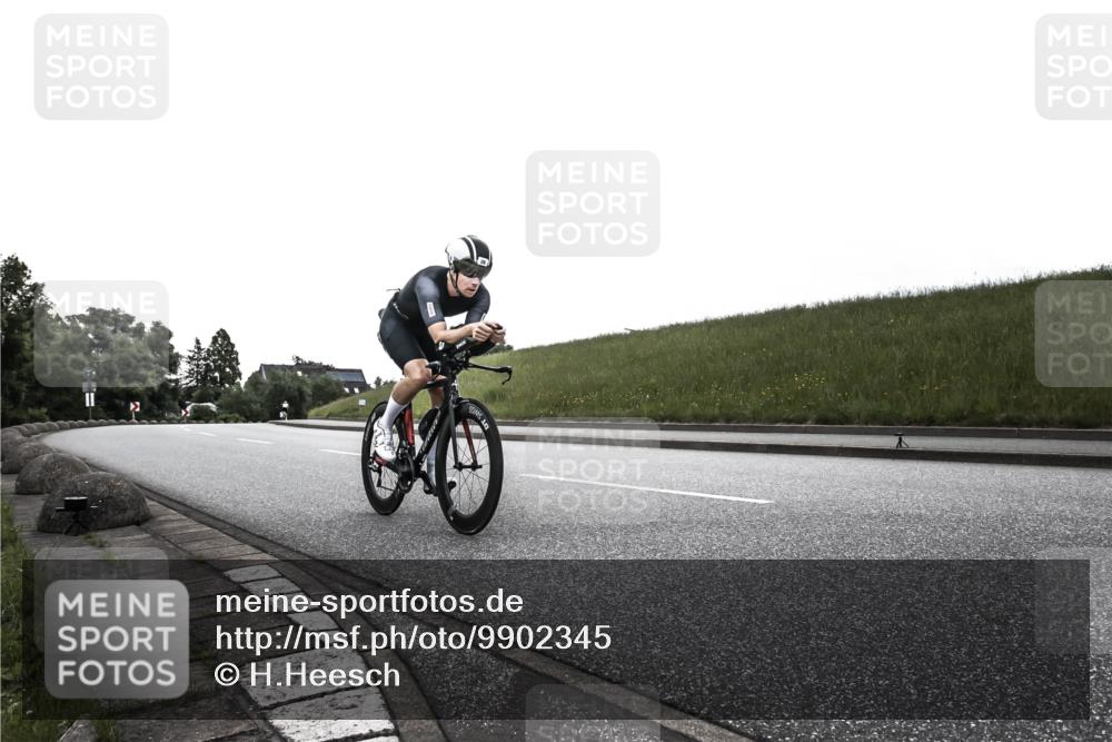 21.06.2026 - 29. Vierlanden-Triathlon H.Heesch http://msf.ph/oto/9902345 21.06.2026 09:42:21 Radfahren 26 meine-sportfotos.de