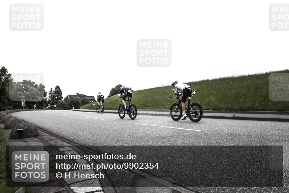 21.06.2026 - 29. Vierlanden-Triathlon H.Heesch http://msf.ph/oto/9902354 21.06.2026 09:42:33 Radfahren 49, 127 meine-sportfotos.de