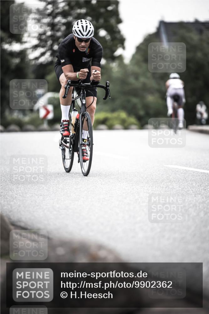21.06.2026 - 29. Vierlanden-Triathlon H.Heesch http://msf.ph/oto/9902362 21.06.2026 09:52:58 Radfahren 108, 287 meine-sportfotos.de