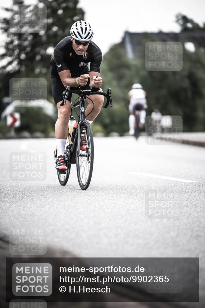 21.06.2026 - 29. Vierlanden-Triathlon H.Heesch http://msf.ph/oto/9902365 21.06.2026 09:52:59 Radfahren 108, 287 meine-sportfotos.de