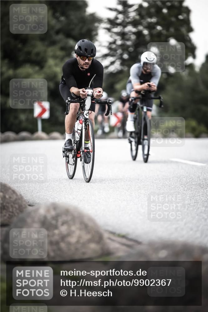 21.06.2026 - 29. Vierlanden-Triathlon H.Heesch http://msf.ph/oto/9902367 21.06.2026 10:13:27 Radfahren 9, 26, 75, 90, 236, 276 meine-sportfotos.de