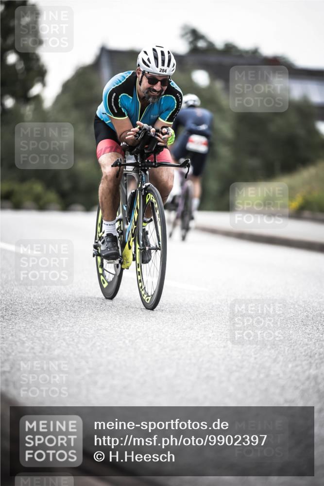 21.06.2026 - 29. Vierlanden-Triathlon H.Heesch http://msf.ph/oto/9902397 21.06.2026 09:53:41 Radfahren 72, 91, 106, 210, 266, 284 meine-sportfotos.de
