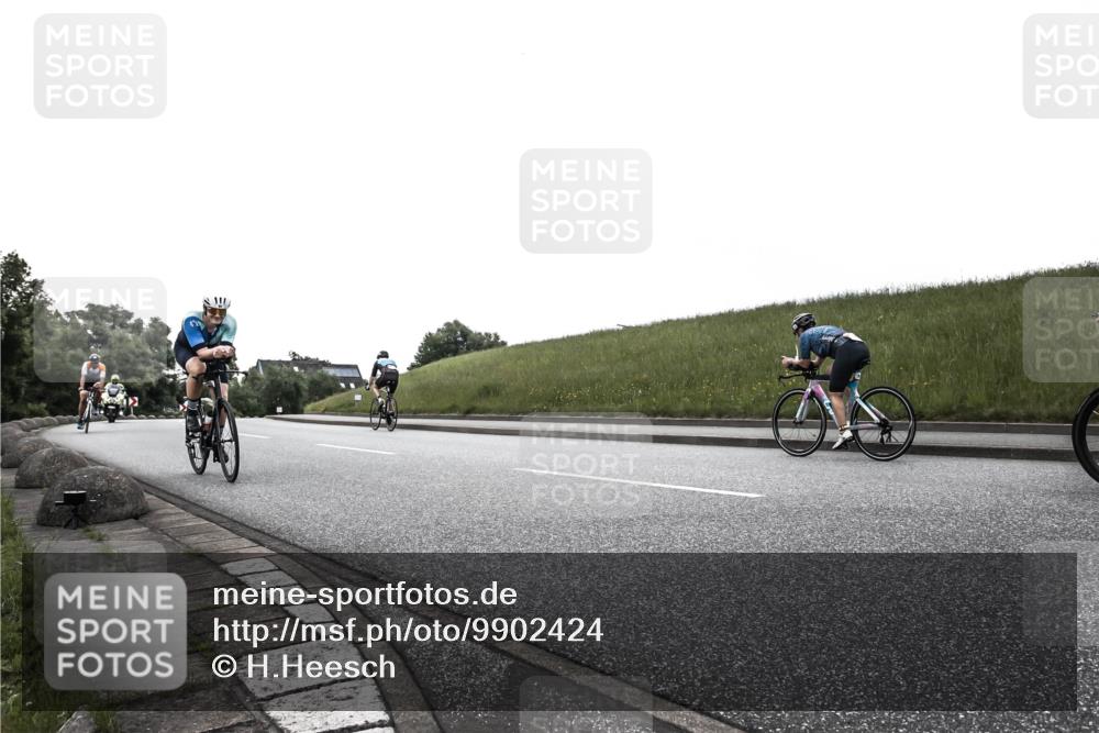 21.06.2026 - 29. Vierlanden-Triathlon H.Heesch http://msf.ph/oto/9902424 21.06.2026 09:44:37 Radfahren 16, 94, 98, 107, 120 meine-sportfotos.de