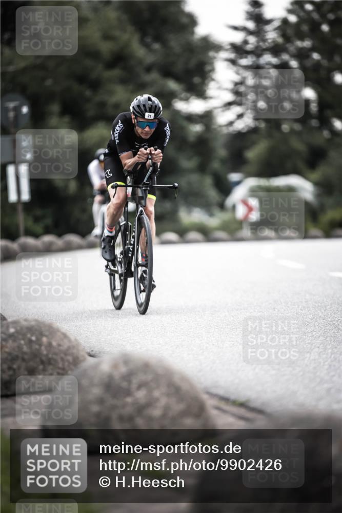 21.06.2026 - 29. Vierlanden-Triathlon H.Heesch http://msf.ph/oto/9902426 21.06.2026 09:54:16 Radfahren 21, 27, 164, 294 meine-sportfotos.de
