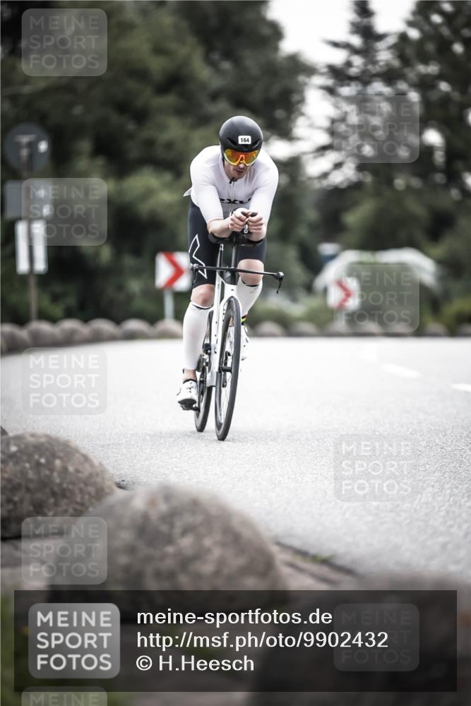 21.06.2026 - 29. Vierlanden-Triathlon H.Heesch http://msf.ph/oto/9902432 21.06.2026 09:54:18 Radfahren 21, 164, 294 meine-sportfotos.de