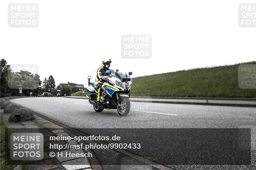 21.06.2026 - 29. Vierlanden-Triathlon H.Heesch http://msf.ph/oto/9902433 21.06.2026 09:44:40 Radfahren 16, 94, 107, 120, 132 meine-sportfotos.de