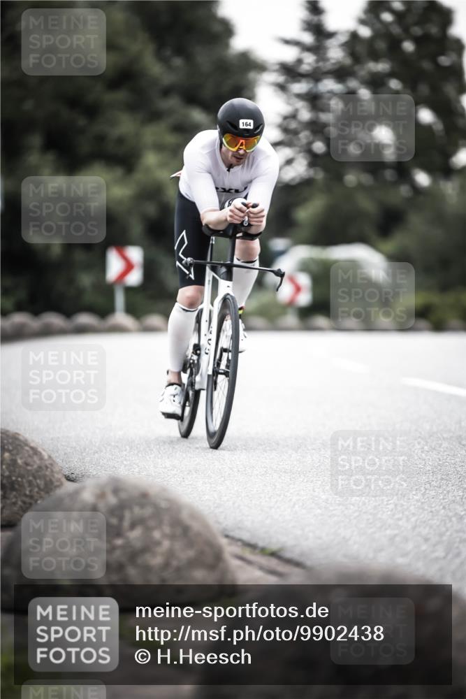 21.06.2026 - 29. Vierlanden-Triathlon H.Heesch http://msf.ph/oto/9902438 21.06.2026 09:54:18 Radfahren 21, 164, 294 meine-sportfotos.de