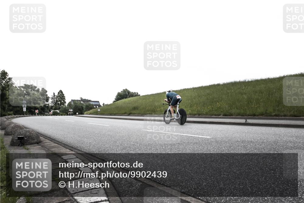 21.06.2026 - 29. Vierlanden-Triathlon H.Heesch http://msf.ph/oto/9902439 21.06.2026 09:44:49 Radfahren 193 meine-sportfotos.de