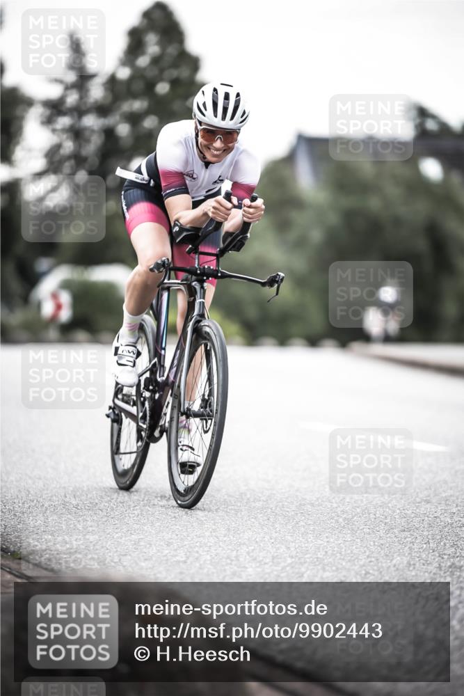 21.06.2026 - 29. Vierlanden-Triathlon H.Heesch http://msf.ph/oto/9902443 21.06.2026 09:54:33 Radfahren 4, 99, 141, 186, 226 meine-sportfotos.de