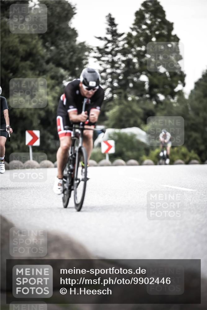 21.06.2026 - 29. Vierlanden-Triathlon H.Heesch http://msf.ph/oto/9902446 21.06.2026 10:13:31 Radfahren 26, 44, 75, 90, 236 meine-sportfotos.de