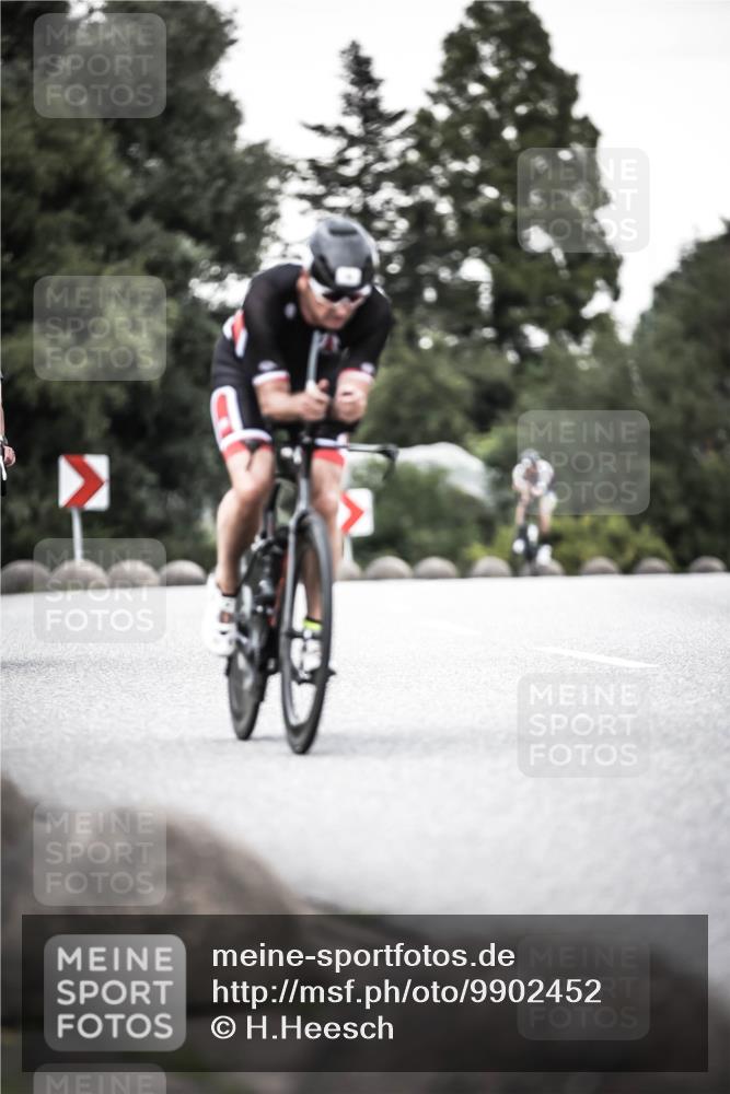 21.06.2026 - 29. Vierlanden-Triathlon H.Heesch http://msf.ph/oto/9902452 21.06.2026 10:13:31 Radfahren 26, 44, 75, 90, 236 meine-sportfotos.de