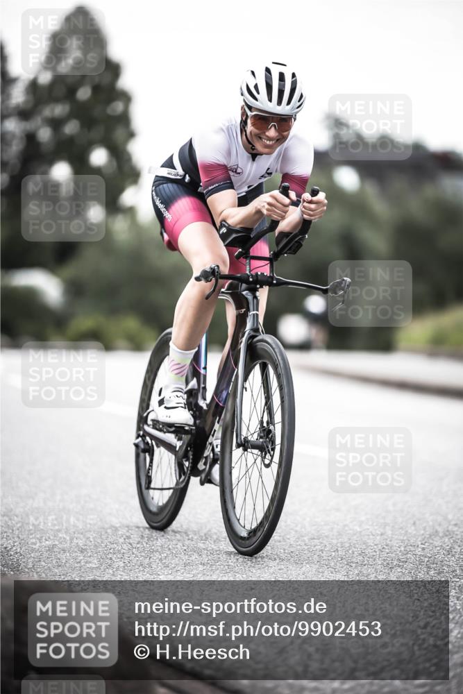 21.06.2026 - 29. Vierlanden-Triathlon H.Heesch http://msf.ph/oto/9902453 21.06.2026 09:54:33 Radfahren 4, 99, 141, 186, 226 meine-sportfotos.de