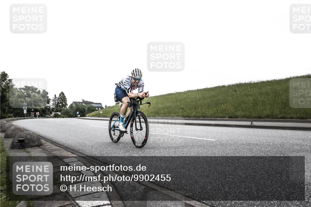 21.06.2026 - 29. Vierlanden-Triathlon H.Heesch http://msf.ph/oto/9902455 21.06.2026 09:45:18 Radfahren 79, 200, 261, 268, 290 meine-sportfotos.de