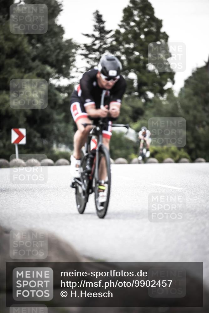 21.06.2026 - 29. Vierlanden-Triathlon H.Heesch http://msf.ph/oto/9902457 21.06.2026 10:13:31 Radfahren 26, 44, 75, 90, 236 meine-sportfotos.de