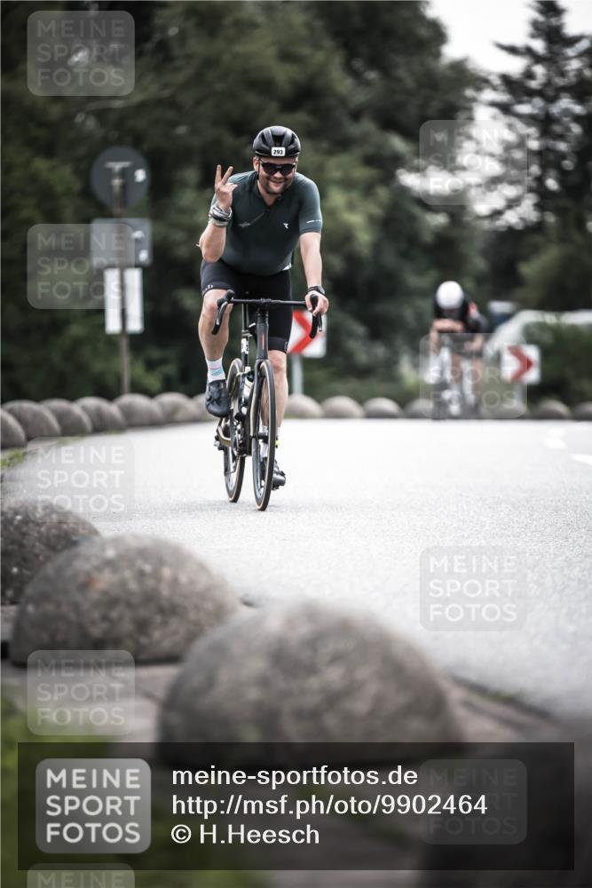 21.06.2026 - 29. Vierlanden-Triathlon H.Heesch http://msf.ph/oto/9902464 21.06.2026 09:54:56 Radfahren 128, 148, 292, 293 meine-sportfotos.de