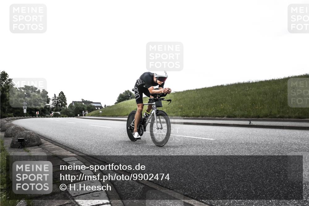 21.06.2026 - 29. Vierlanden-Triathlon H.Heesch http://msf.ph/oto/9902474 21.06.2026 09:46:05 Radfahren 45, 177, 210, 212 meine-sportfotos.de