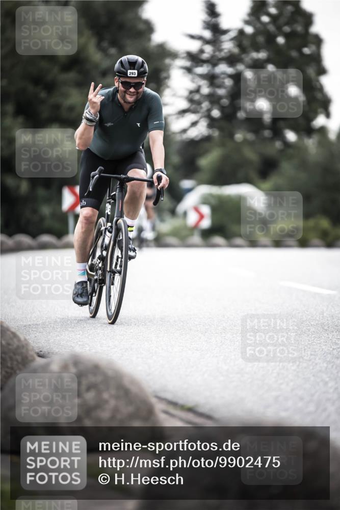 21.06.2026 - 29. Vierlanden-Triathlon H.Heesch http://msf.ph/oto/9902475 21.06.2026 09:54:57 Radfahren 128, 148, 292, 293 meine-sportfotos.de