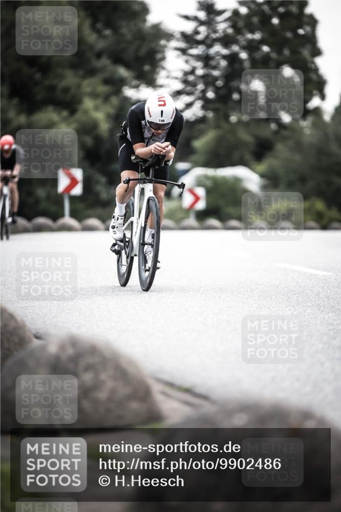 21.06.2026 - 29. Vierlanden-Triathlon H.Heesch http://msf.ph/oto/9902486 21.06.2026 09:54:59 Radfahren 128, 148, 292, 293 meine-sportfotos.de