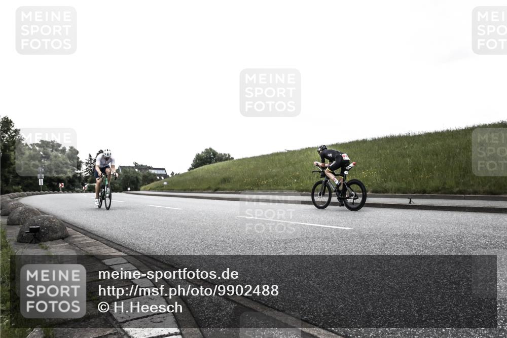 21.06.2026 - 29. Vierlanden-Triathlon H.Heesch http://msf.ph/oto/9902488 21.06.2026 09:46:28 Radfahren 58 meine-sportfotos.de