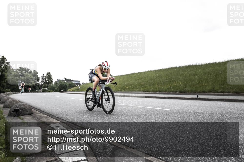 21.06.2026 - 29. Vierlanden-Triathlon H.Heesch http://msf.ph/oto/9902494 21.06.2026 09:46:52 Radfahren 240, 241 meine-sportfotos.de