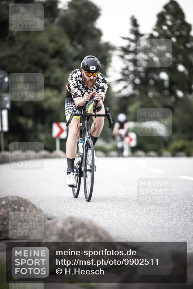 21.06.2026 - 29. Vierlanden-Triathlon H.Heesch http://msf.ph/oto/9902511 21.06.2026 10:13:37 Radfahren 44, 289 meine-sportfotos.de