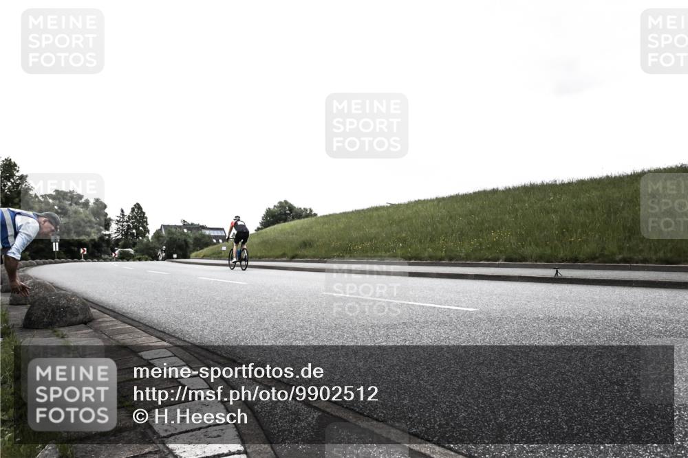 21.06.2026 - 29. Vierlanden-Triathlon H.Heesch http://msf.ph/oto/9902512 21.06.2026 09:47:21 Radfahren  meine-sportfotos.de