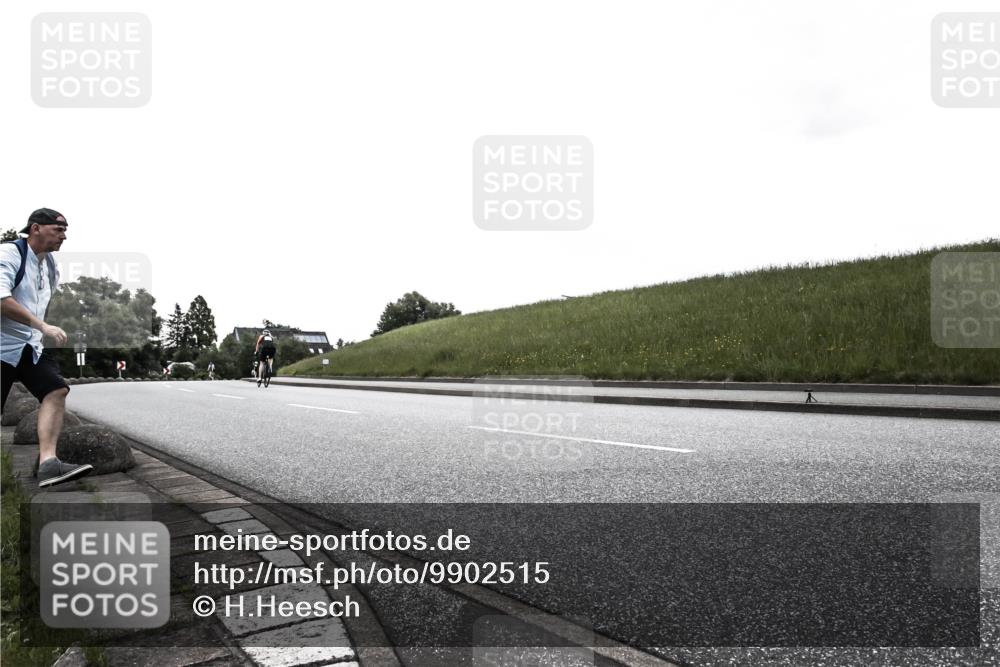 21.06.2026 - 29. Vierlanden-Triathlon H.Heesch http://msf.ph/oto/9902515 21.06.2026 09:47:22 Radfahren  meine-sportfotos.de