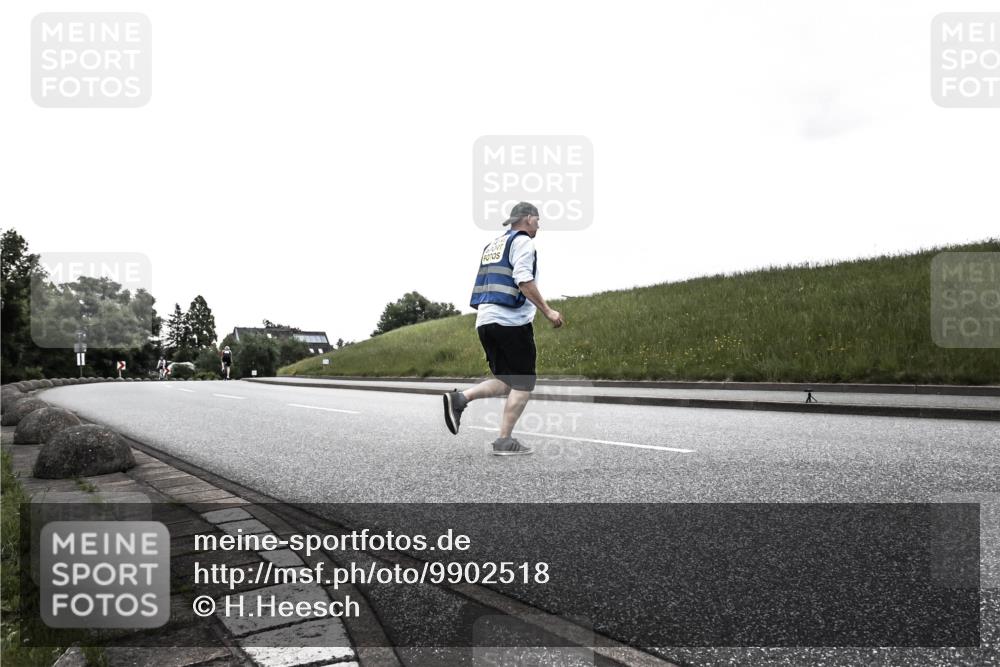 21.06.2026 - 29. Vierlanden-Triathlon H.Heesch http://msf.ph/oto/9902518 21.06.2026 09:47:24 Radfahren  meine-sportfotos.de