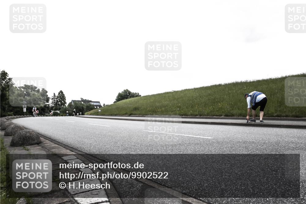 21.06.2026 - 29. Vierlanden-Triathlon H.Heesch http://msf.ph/oto/9902522 21.06.2026 09:47:27 Radfahren 114 meine-sportfotos.de