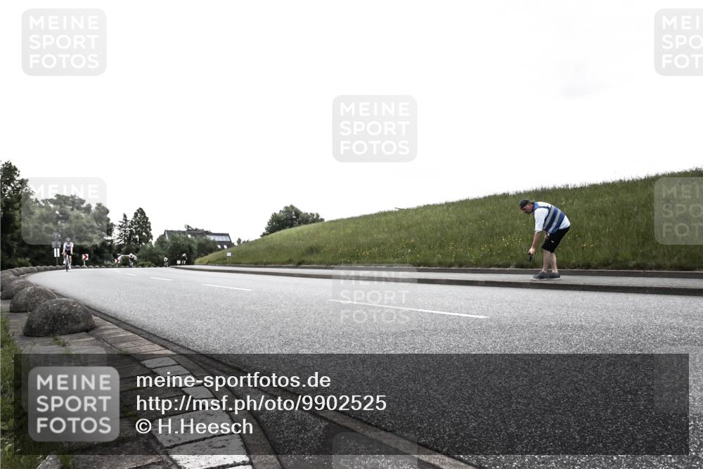 21.06.2026 - 29. Vierlanden-Triathlon H.Heesch http://msf.ph/oto/9902525 21.06.2026 09:47:28 Radfahren 3, 114 meine-sportfotos.de
