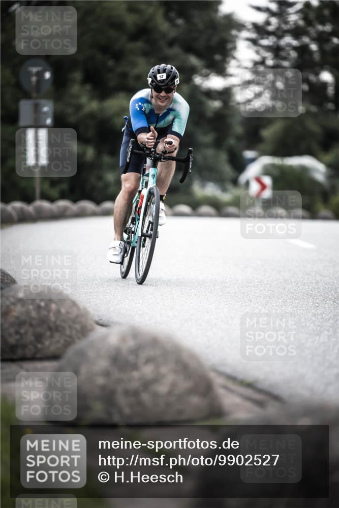 21.06.2026 - 29. Vierlanden-Triathlon H.Heesch http://msf.ph/oto/9902527 21.06.2026 09:56:14 Radfahren 14, 57 meine-sportfotos.de