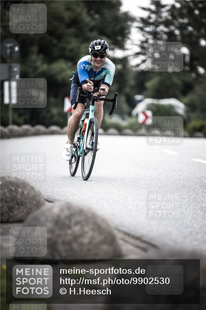 21.06.2026 - 29. Vierlanden-Triathlon H.Heesch http://msf.ph/oto/9902530 21.06.2026 09:56:14 Radfahren 14, 57 meine-sportfotos.de
