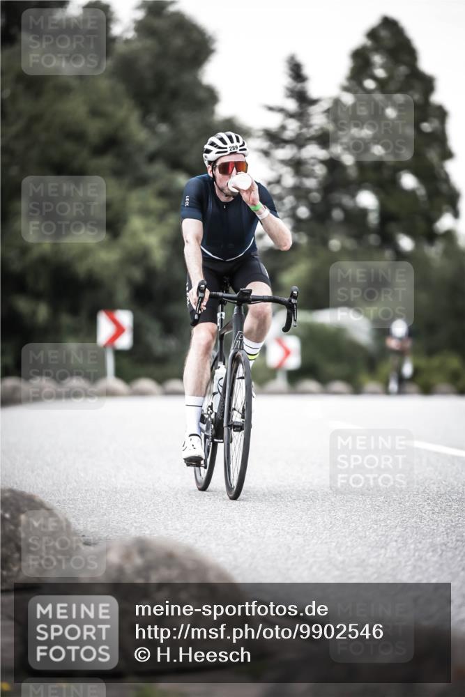 21.06.2026 - 29. Vierlanden-Triathlon H.Heesch http://msf.ph/oto/9902546 21.06.2026 10:13:42 Radfahren 86, 289 meine-sportfotos.de