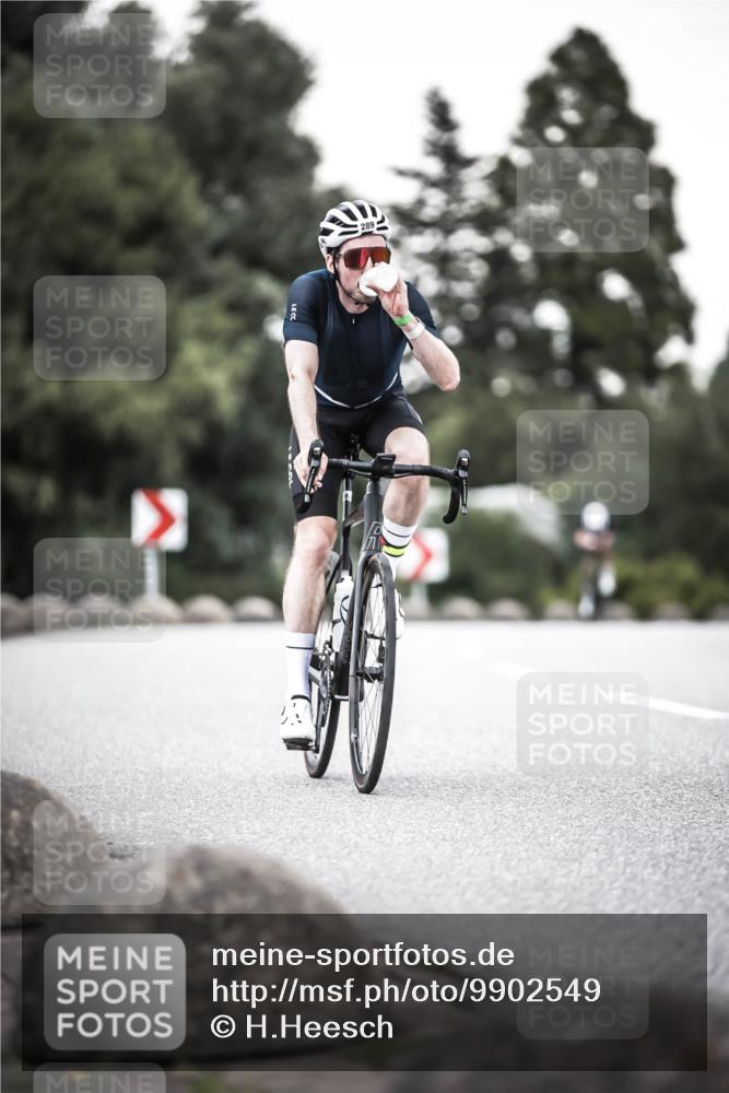 21.06.2026 - 29. Vierlanden-Triathlon H.Heesch http://msf.ph/oto/9902549 21.06.2026 10:13:42 Radfahren 86, 289 meine-sportfotos.de