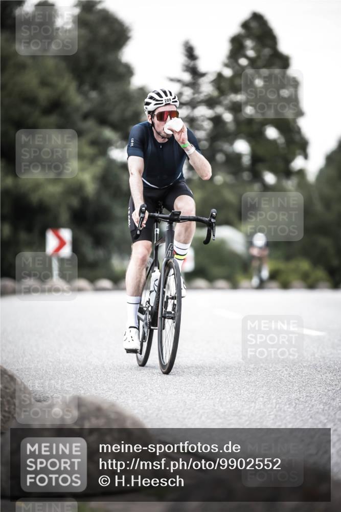 21.06.2026 - 29. Vierlanden-Triathlon H.Heesch http://msf.ph/oto/9902552 21.06.2026 10:13:42 Radfahren 86, 289 meine-sportfotos.de