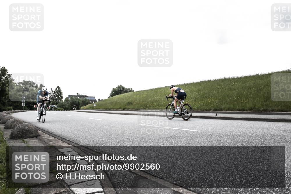 21.06.2026 - 29. Vierlanden-Triathlon H.Heesch http://msf.ph/oto/9902560 21.06.2026 09:48:31 Radfahren 87 meine-sportfotos.de