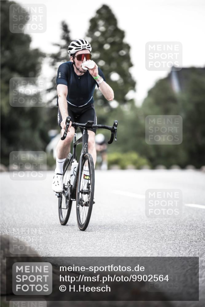 21.06.2026 - 29. Vierlanden-Triathlon H.Heesch http://msf.ph/oto/9902564 21.06.2026 10:13:42 Radfahren 86, 289 meine-sportfotos.de