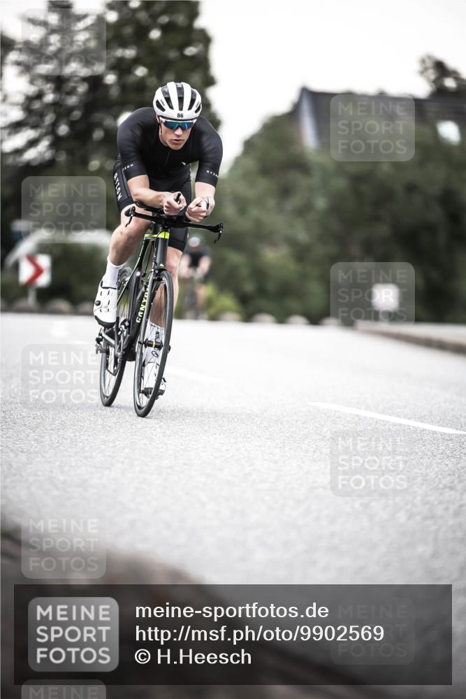 21.06.2026 - 29. Vierlanden-Triathlon H.Heesch http://msf.ph/oto/9902569 21.06.2026 10:13:48 Radfahren 86, 120 meine-sportfotos.de