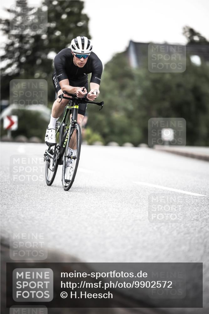 21.06.2026 - 29. Vierlanden-Triathlon H.Heesch http://msf.ph/oto/9902572 21.06.2026 10:13:48 Radfahren 86, 120 meine-sportfotos.de
