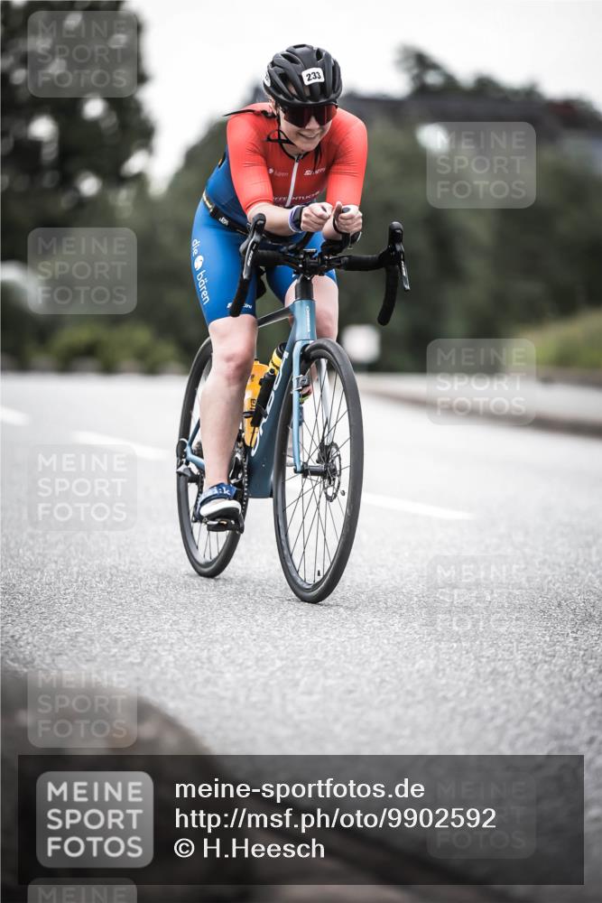 21.06.2026 - 29. Vierlanden-Triathlon H.Heesch http://msf.ph/oto/9902592 21.06.2026 09:57:32 Radfahren 159, 207, 233 meine-sportfotos.de